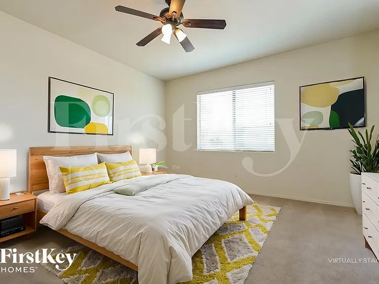 13558 E High Plains Ranch St — Photo 10