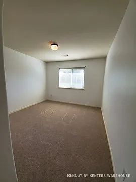 14238 Englewood Park Ln — Photo 18