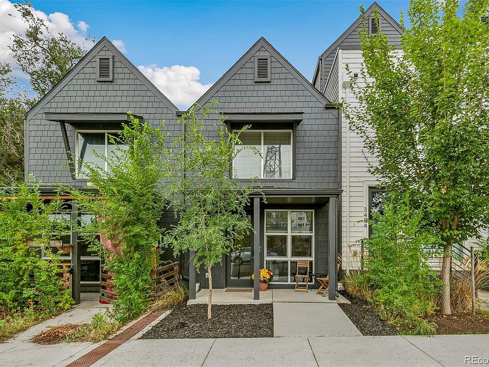 1st image of 3480 W 12th Avenue