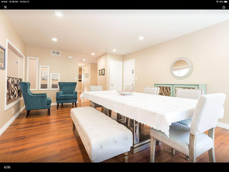 1st image of 8987 Megan Ave
