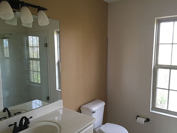 2nd image of 5316 Concord Crossing Dr