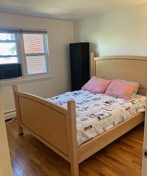 70 Carroll Ave #604 — Photo 9
