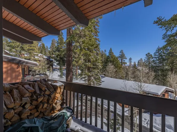 808 Canyon Blvd #138, Mammoth Lakes, CA 93546