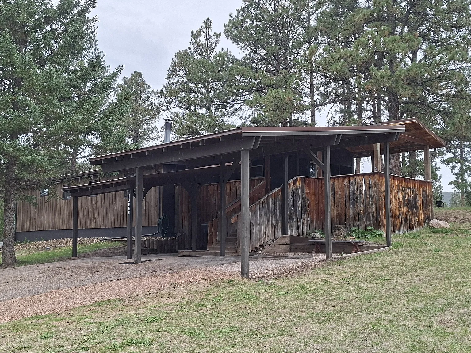 2 bed, 1150 sqft, $2,300 — Photo 4