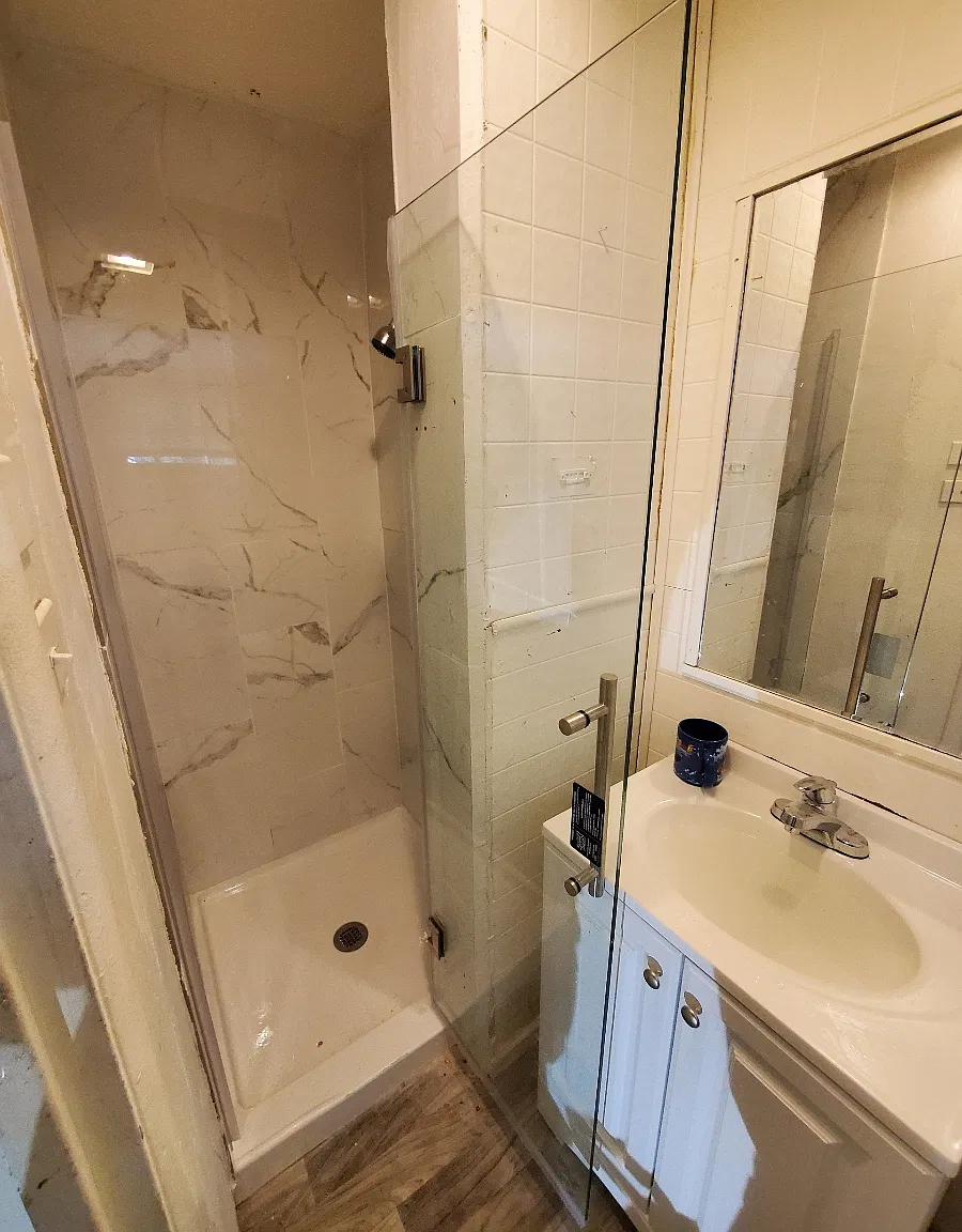 3 bed, 1175 sqft, $1,555 — Photo 4