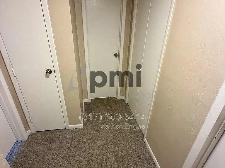 BGP Country Club Estates, LLC — Photo 60