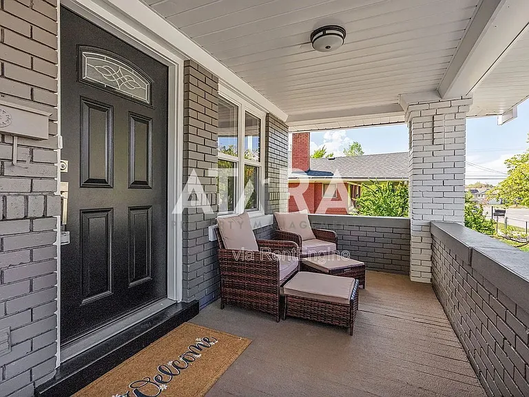724 E Wilson Ave — Photo 6