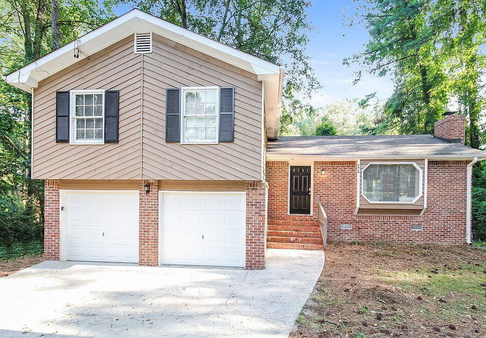 1st image of 2918 High Brook Way SE