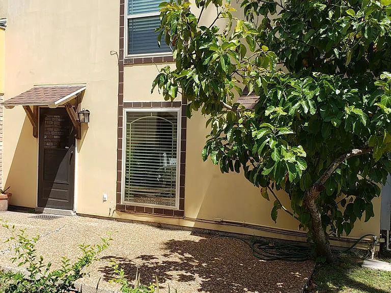313 McFadden Hut Dr #1 — Photo 1