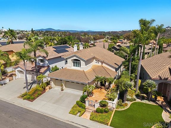 2nd image of 12699 Brubaker Ct
