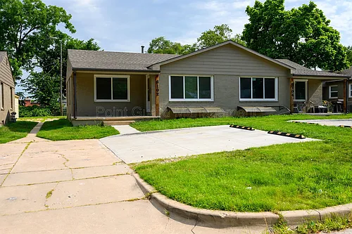 6102 E Oakwood Dr #1 Photo 1