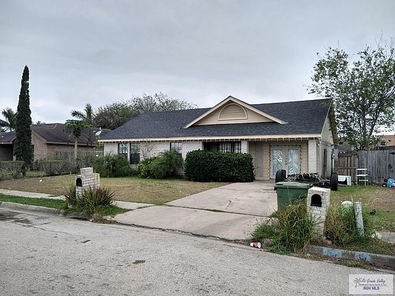 2nd image of 1245 Kristna Dr