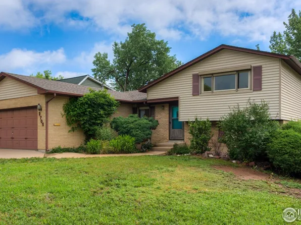 2705 Table Mesa Ct, Boulder, CO 80305