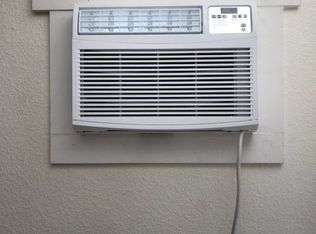 1137 Elizabeth Lake Rd UNIT A, Palmdale, CA 93551