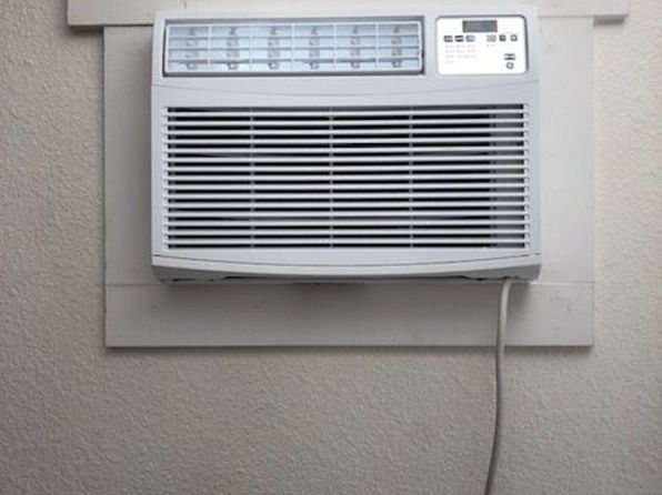 1137 Elizabeth Lake Rd Unit A