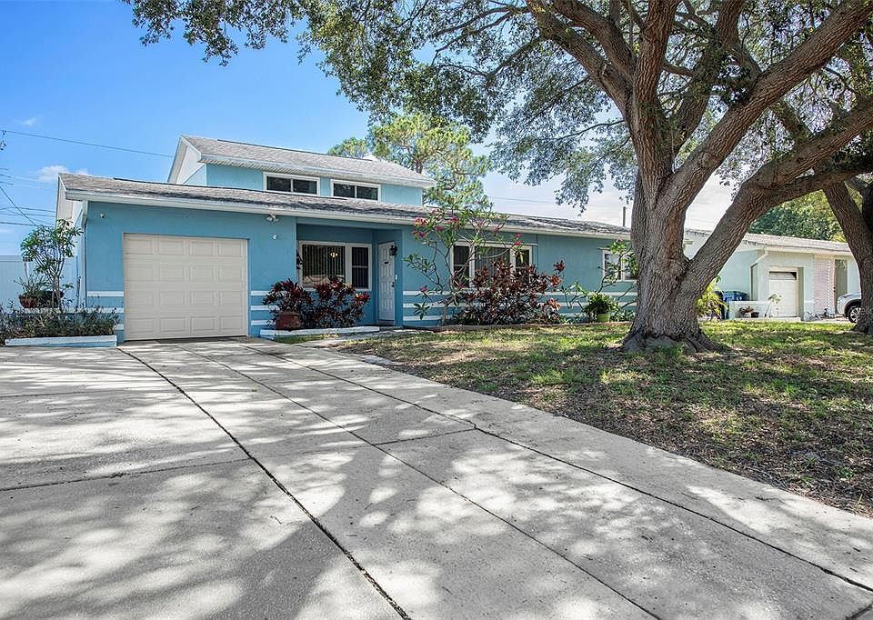 1st image of 5941 42ND AVENUE N