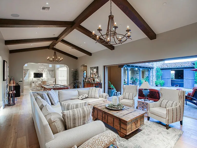 10287 E Diamond Rim Dr — Photo 4