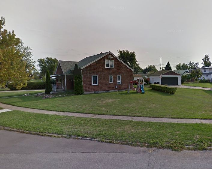 1st image of 252 Eastland Pkwy