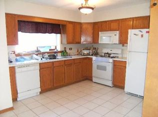 18100 Rita Rd APT 1C, Tinley Park, IL 60477