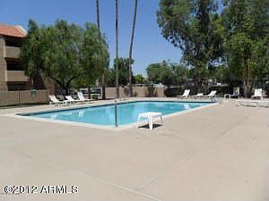 3rd image of 540 N May St #3091