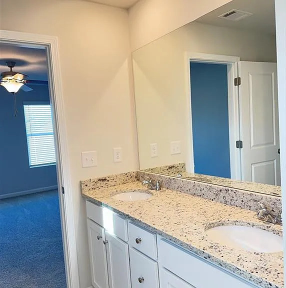 11071 Suria Dr SE — Photo 12