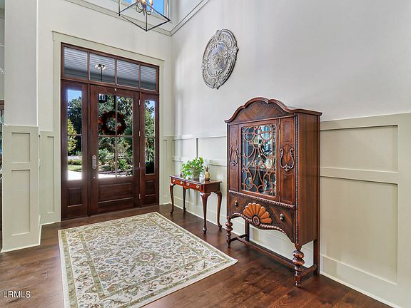 4th image of 289 Belfair Oaks Boulevard
