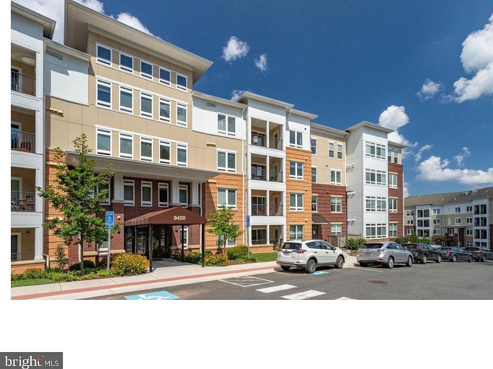 1st image of 9450 Silver King Ct #1004