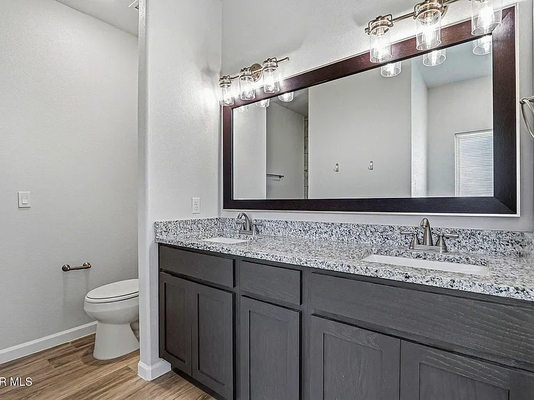14801 Mike A Mendoza Ave — Photo 27