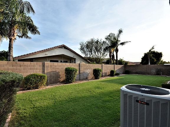 3rd image of 1869 W Enfield Way