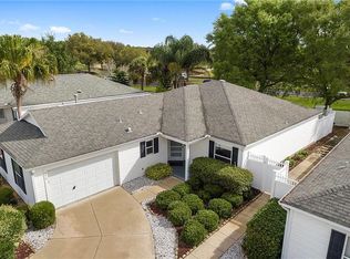 8096 SE 169th Tweedside Loop, The Villages, FL 32162