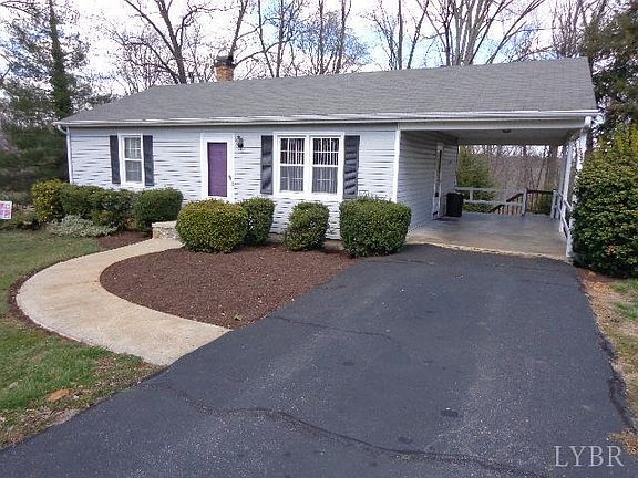 2nd image of 156 Moorman Dr