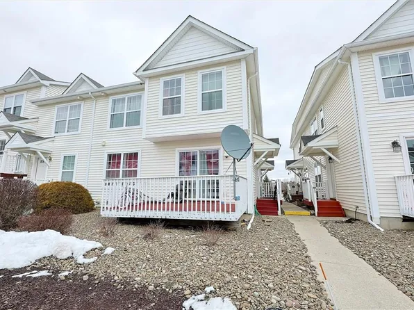 32 Jordan Lane, Middletown, NY 10940