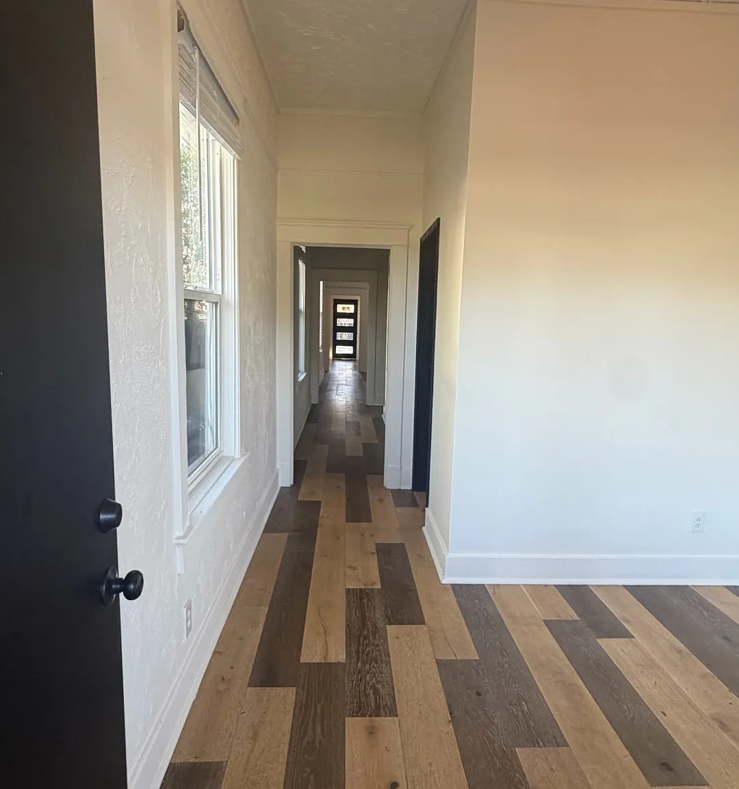 1 bed, $1,825 — Photo 2