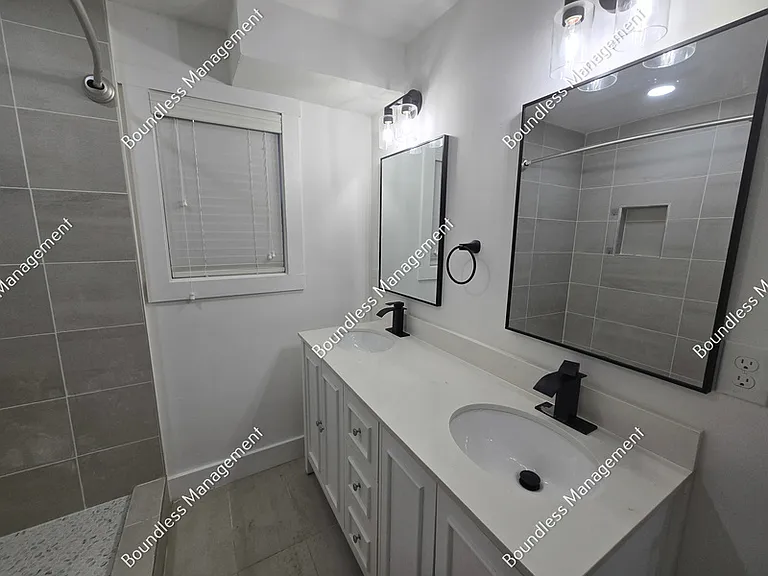 1064 Westmoor Dr NW — Photo 14