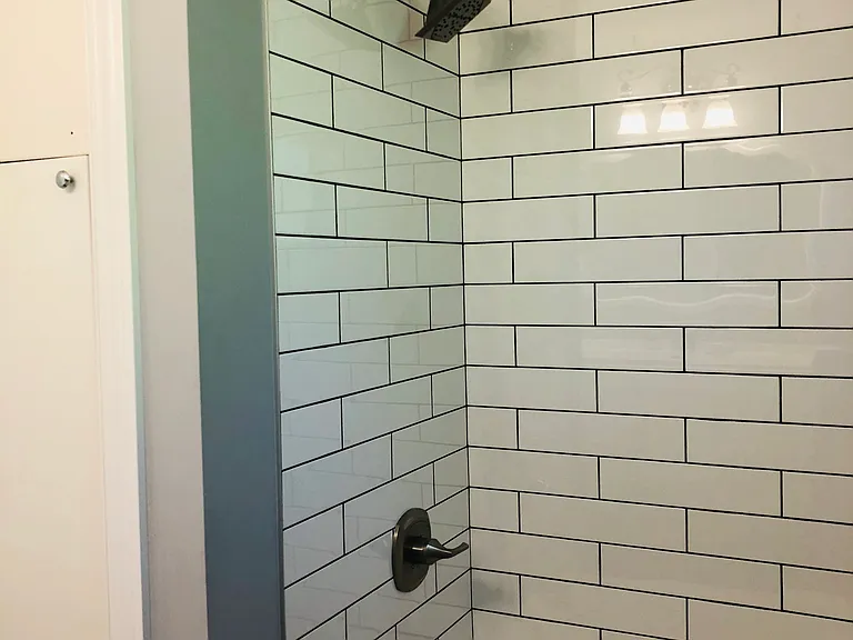 345 Circle Ct — Photo 2