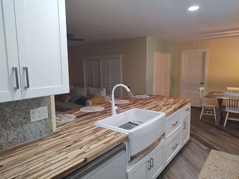 3111 Crenshaw Ct — Photo 9