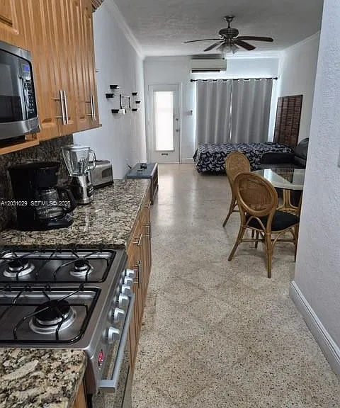 6490 Collins Ave #3 — Photo 5