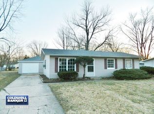 7 Hampton Rd, Montgomery, IL 60538