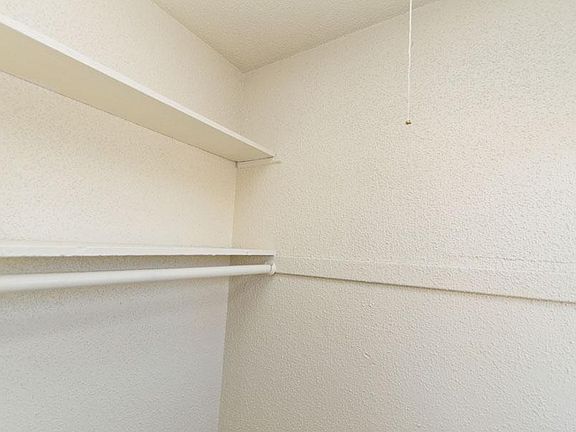 2803-108 Closet _05182018