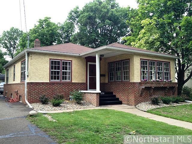 1st image of 2156 Minnehaha Ave E