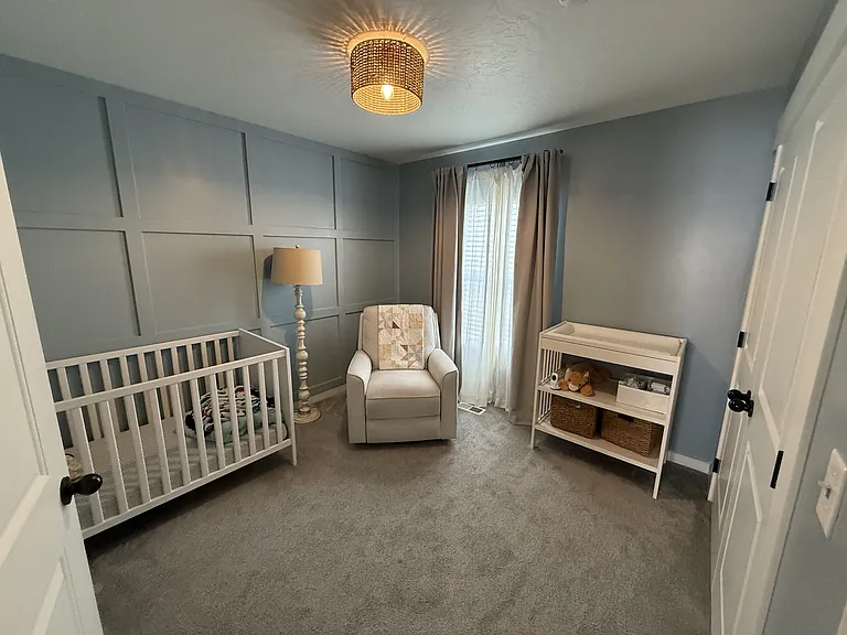 9277 N Scenic Mountain Dr — Photo 12