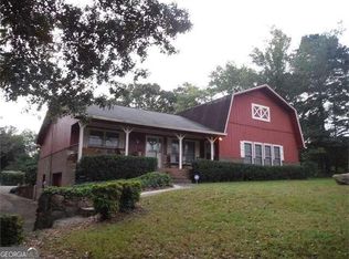 3090 Trickum Rd, Marietta, GA 30066