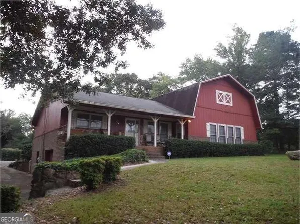 3090 Trickum Rd, Marietta, GA 30066