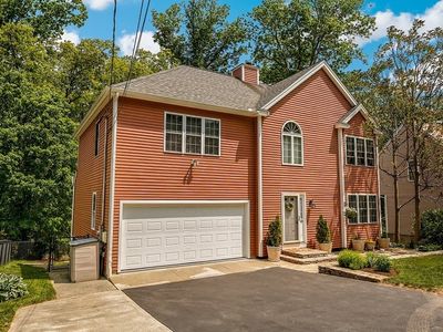 49 Gates St, Framingham, MA, 01701