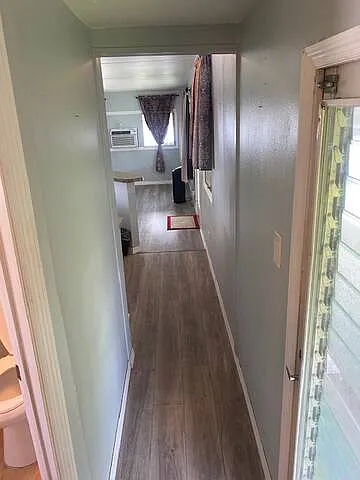 3 Aa St — Photo 6