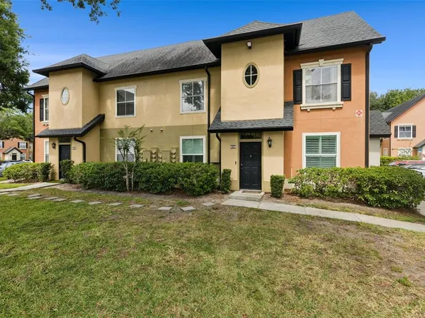 5959 Westgate Dr APT 1527, Orlando, FL 32835