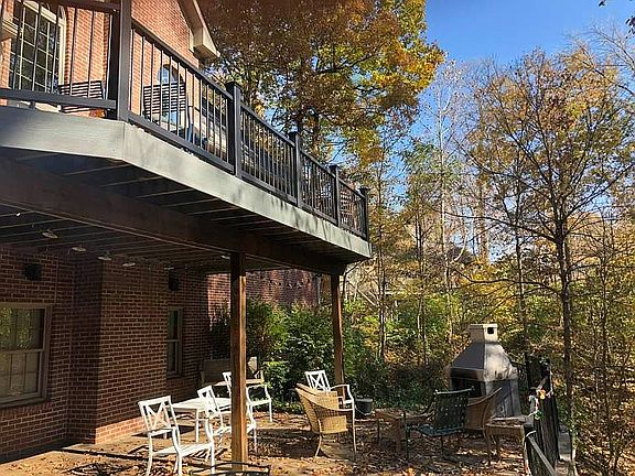 4th image of 6145 White Alder Ct