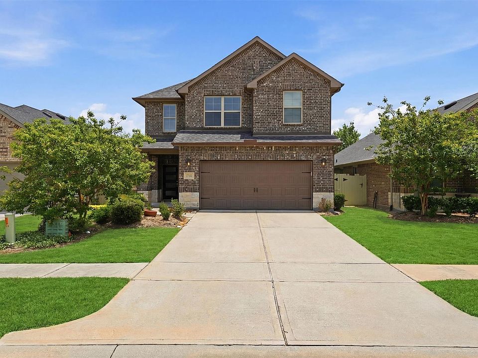 1st image of 17153 Upland Bent Ct