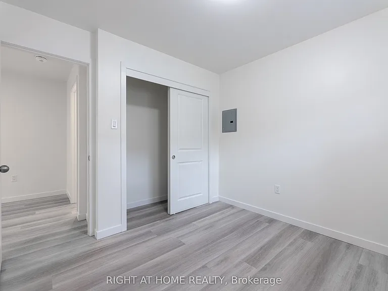 1744 Wilson Ave #13 — Photo 8
