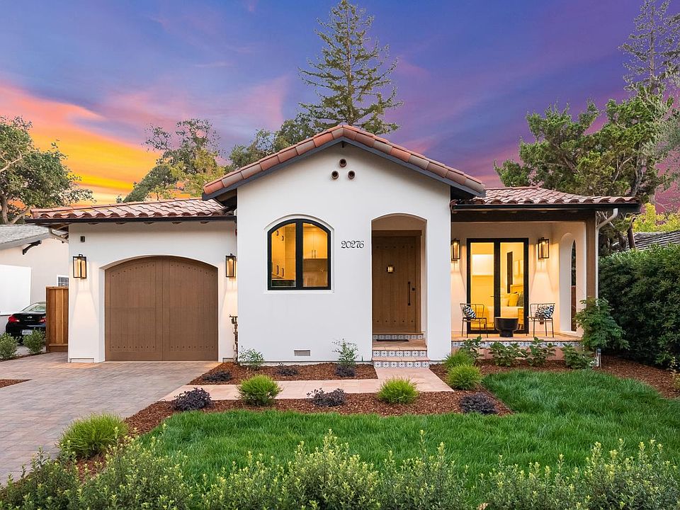 1st image of 20276 La Paloma Ave